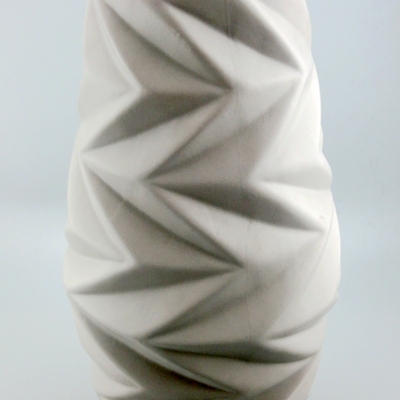 White Ceramic Vase Uk