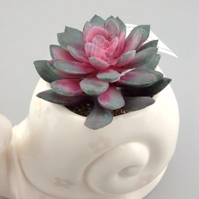 desk planters desk planters