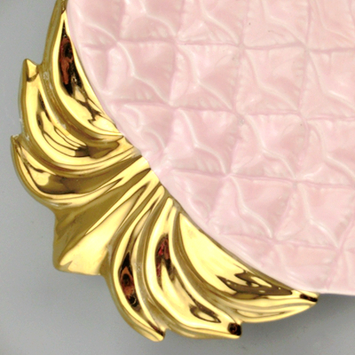 fruit tray fruit tray