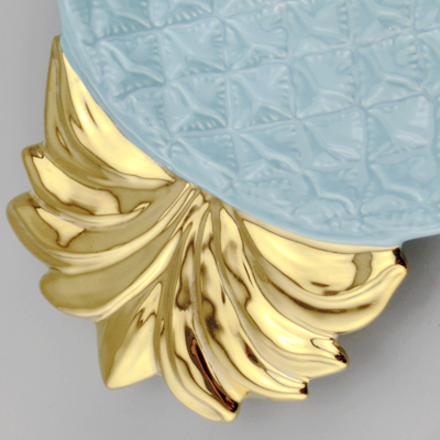 pineapple dishes pineapple dishes