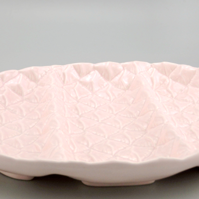 fruit tray displays fruit tray displays