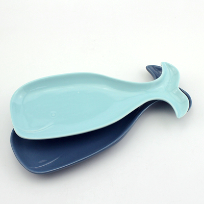 whale trinket tray whale trinket tray