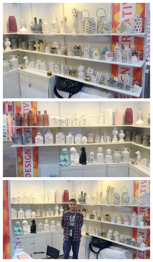 ceramic house tealight holder uk