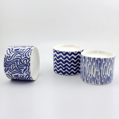 Candle Gift Sets Candle Gift Sets