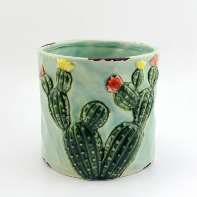 Cactus Planters Pots Cactus Planters Pots