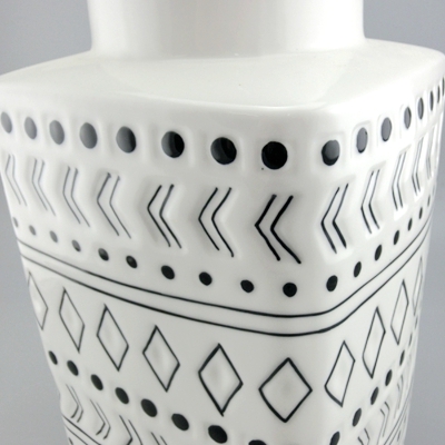 Next Ceramic Vase