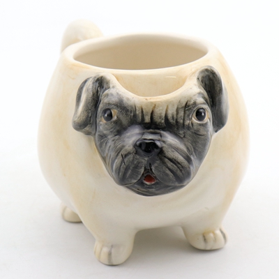 Dog Mug