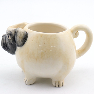 Dog&nbsp;Mugs Amazon