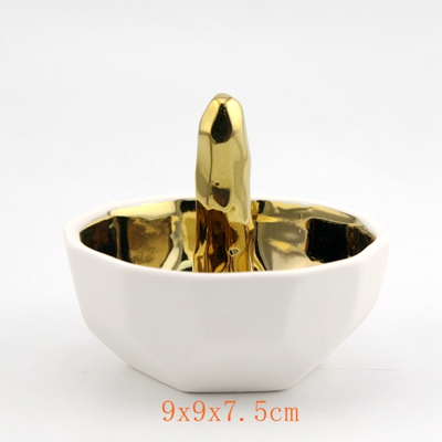 Ring Holder&nbsp;Walmart Supplier