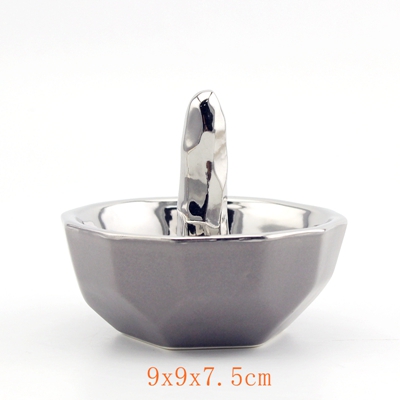 Ring Holder&nbsp;Anthropologie Manufacturer