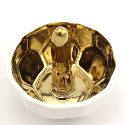 Ring Holder&nbsp;Amazon