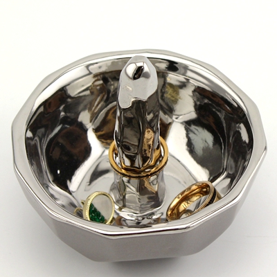 Engagement&nbsp;Ring Holder