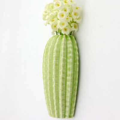 Trigg Hanging Planter Vase Trigg Hanging Planter Vase