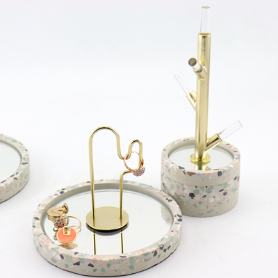 Unique Alternative Acrylic Wedding Ring Box Unique Alternative Acrylic Wedding Ring Box