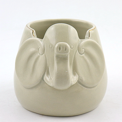 Novelty Elephant Glasses Holder Novelty Elephant Glasses Holder