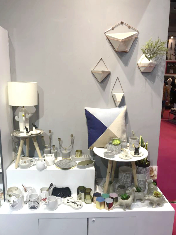 Home Office Desk Accessories