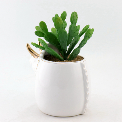 Animal Eyeglass Holder&nbsp;Stand