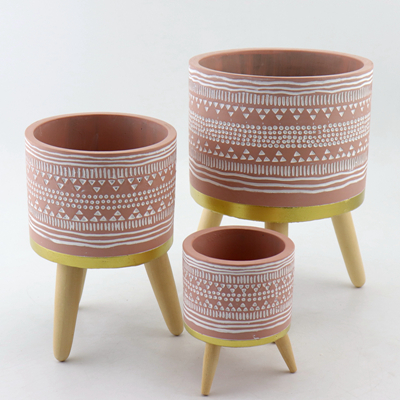 Concrete Planter Manufacturers Concrete Planter Manufacturers